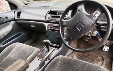 Honda Accord VII рестайлинг, 1997 год, 180 000 рублей, 8 фотография