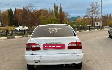 Toyota Corolla, 1998 год, 195 000 рублей, 6 фотография