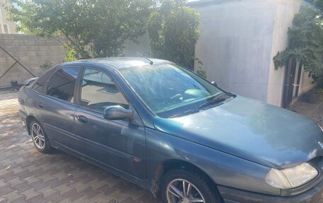 Renault Laguna II, 1994 год, 230 000 рублей, 2 фотография