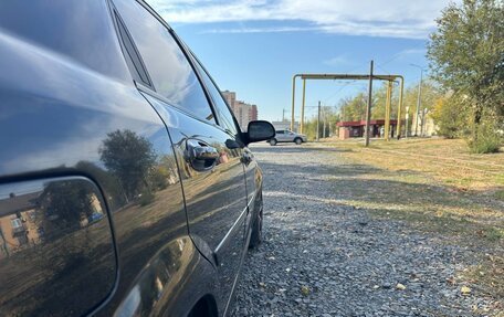 Chevrolet Lacetti, 2007 год, 530 000 рублей, 12 фотография