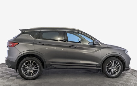 Geely Coolray I, 2023 год, 2 125 000 рублей, 4 фотография