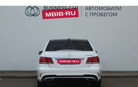 Mercedes-Benz E-Класс, 2015 год, 2 000 000 рублей, 4 фотография