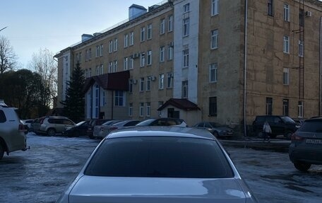 BMW 3 серия, 2007 год, 1 290 000 рублей, 5 фотография