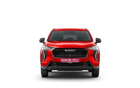 Haval Jolion, 2024 год, 2 799 000 рублей, 3 фотография