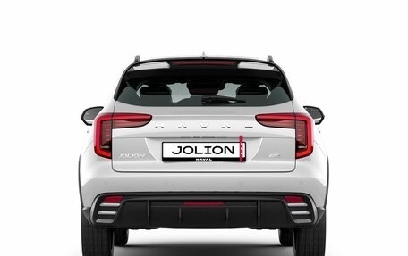 Haval Jolion, 2024 год, 2 276 010 рублей, 3 фотография