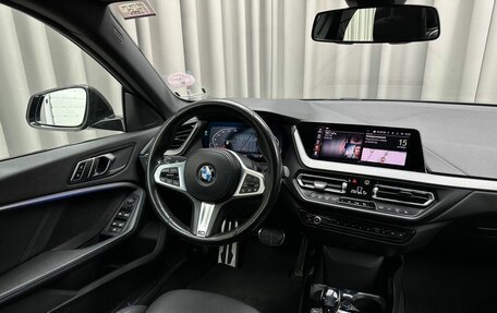 BMW 2 серия F44, 2021 год, 3 690 000 рублей, 10 фотография