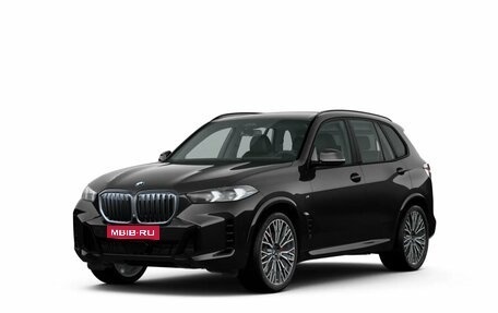 BMW X5, 2023 год, 17 550 000 рублей, 1 фотография