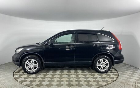 Honda CR-V III рестайлинг, 2011 год, 1 450 000 рублей, 8 фотография