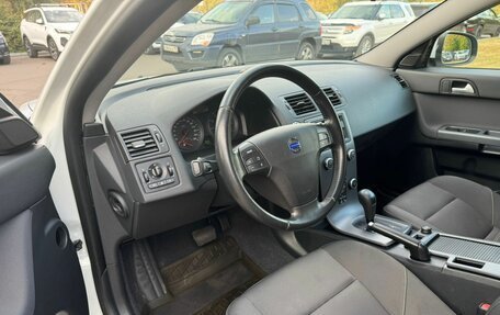 Volvo S40 II, 2011 год, 1 050 000 рублей, 2 фотография