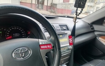 Toyota Camry, 2007 год, 1 001 000 рублей, 1 фотография