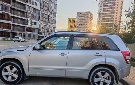 Suzuki Grand Vitara, 2010 год, 1 600 000 рублей, 7 фотография