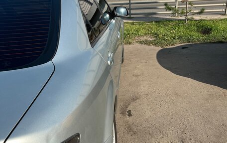 Mazda 6, 2006 год, 450 000 рублей, 6 фотография