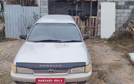 Toyota Corolla, 1998 год, 300 000 рублей, 2 фотография