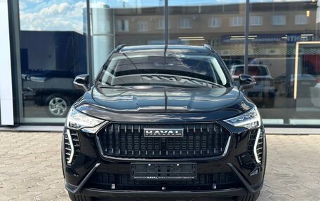 Haval Jolion, 2024 год, 2 449 000 рублей, 2 фотография