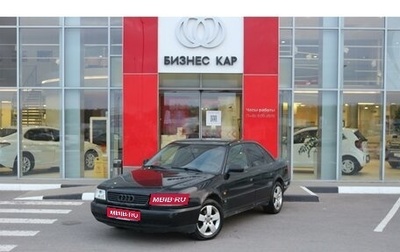 Audi A6, 1996 год, 335 000 рублей, 1 фотография