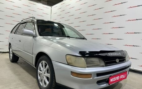 Toyota Corolla, 1998 год, 368 000 рублей, 1 фотография