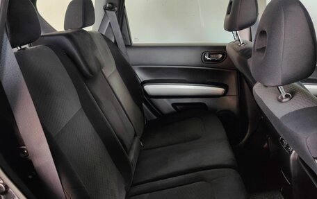 Nissan X-Trail, 2013 год, 1 699 000 рублей, 17 фотография