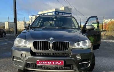 BMW X5, 2013 год, 2 600 000 рублей, 1 фотография