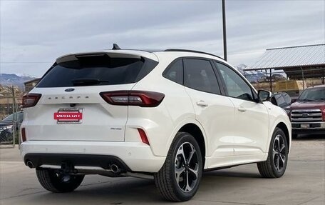 Ford Escape, 2023 год, 6 673 000 рублей, 6 фотография