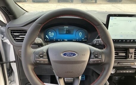 Ford Escape, 2023 год, 6 673 000 рублей, 12 фотография