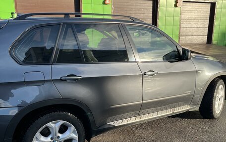 BMW X5, 2013 год, 2 600 000 рублей, 3 фотография