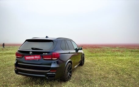 BMW X5, 2013 год, 3 150 000 рублей, 3 фотография