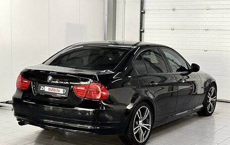 BMW 3 серия, 2011 год, 1 099 000 рублей, 8 фотография