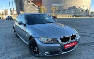 BMW 3 серия, 2010 год, 1 190 000 рублей, 1 фотография