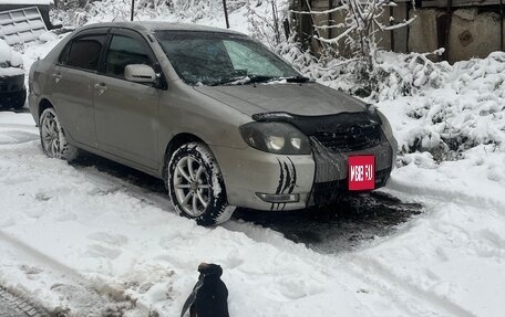 Toyota Corolla, 2001 год, 550 000 рублей, 1 фотография