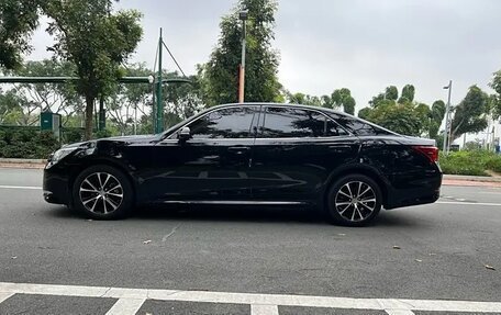 Toyota Crown, 2018 год, 3 997 000 рублей, 12 фотография