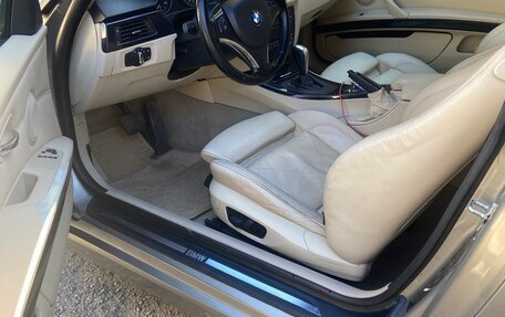 BMW 3 серия, 2008 год, 1 099 900 рублей, 6 фотография