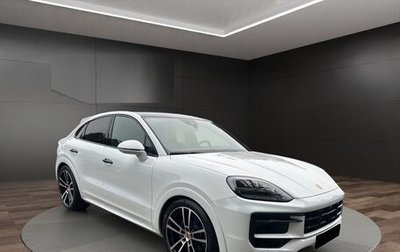 Porsche Cayenne III, 2024 год, 19 785 004 рублей, 1 фотография