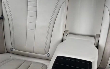 BMW X5, 2013 год, 3 800 000 рублей, 10 фотография