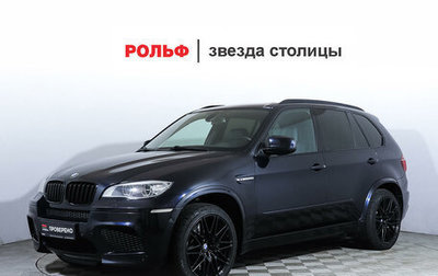 BMW X5 M, 2012 год, 2 950 000 рублей, 1 фотография