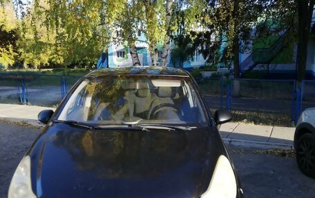 Opel Corsa D, 2007 год, 250 000 рублей, 3 фотография