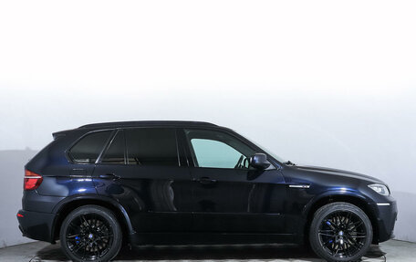 BMW X5 M, 2012 год, 2 950 000 рублей, 4 фотография