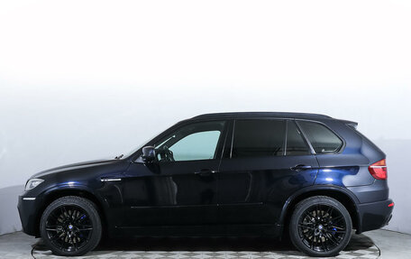 BMW X5 M, 2012 год, 2 950 000 рублей, 8 фотография