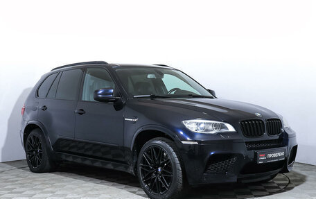 BMW X5 M, 2012 год, 2 950 000 рублей, 3 фотография