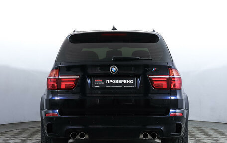 BMW X5 M, 2012 год, 2 950 000 рублей, 6 фотография