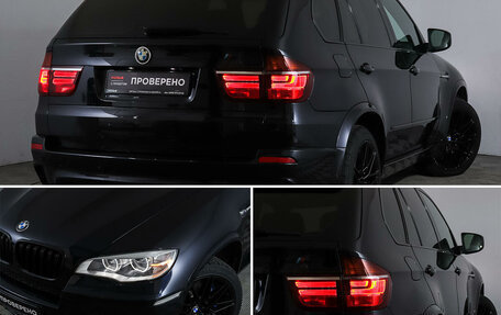 BMW X5 M, 2012 год, 2 950 000 рублей, 21 фотография