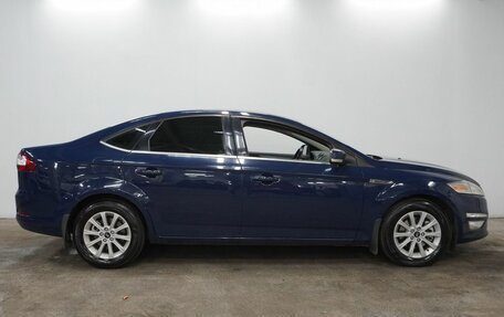 Ford Mondeo IV, 2011 год, 1 115 000 рублей, 4 фотография