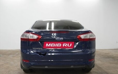 Ford Mondeo IV, 2011 год, 1 115 000 рублей, 7 фотография