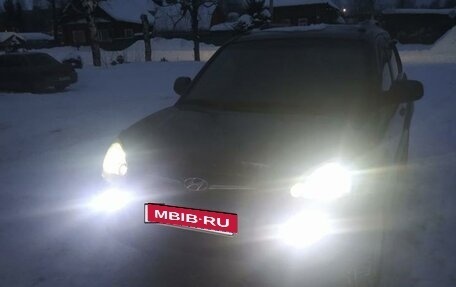 Hyundai Tucson III, 2008 год, 980 000 рублей, 12 фотография