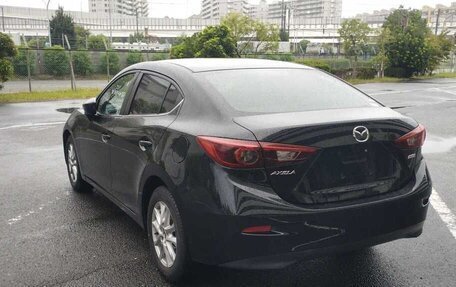 Mazda Axela, 2015 год, 1 375 000 рублей, 3 фотография