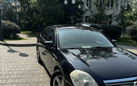 Nissan Teana, 2006 год, 750 000 рублей, 2 фотография