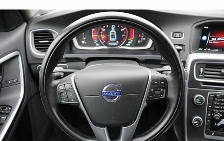 Volvo S60 III, 2014 год, 1 890 000 рублей, 8 фотография