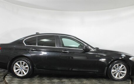 BMW 5 серия, 2013 год, 1 690 000 рублей, 4 фотография