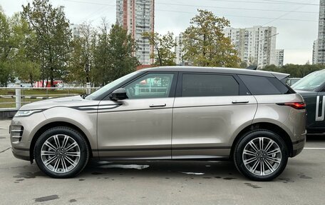 Land Rover Range Rover Evoque II, 2024 год, 9 025 000 рублей, 7 фотография