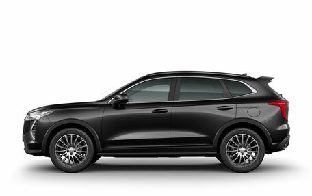 Haval Jolion, 2024 год, 2 622 510 рублей, 2 фотография