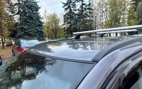 Chevrolet Orlando I, 2012 год, 1 115 000 рублей, 24 фотография